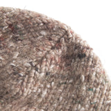 Artist Alpaca Beanie