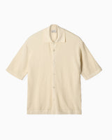 Barrow Knit Men's Shirt