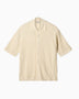 Barrow Knit Men's Shirt