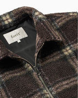 Cabin Zip Men's Fleece