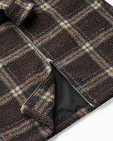 Cabin Zip Men's Fleece