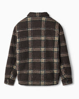 Cabin Zip Men's Fleece
