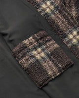 Cabin Zip Men's Fleece