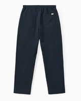 Calm Seersucker Men's Pants