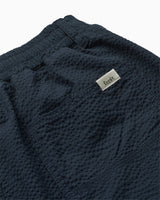 Calm Seersucker Men's Pants