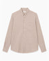 Camp Linen Men's Shirt