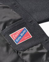 Cave Wool Men's Jacket