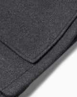 Cave Wool Men's Jacket