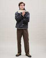 Cinder Wool Men's Jacket