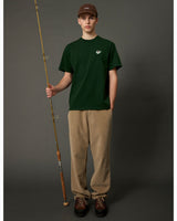 Clay Corduroy Men's Pants
