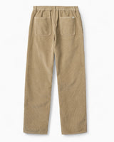 Clay Corduroy Men's Pants