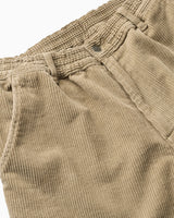 Clay Corduroy Men's Pants