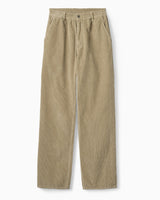Clay Corduroy Men's Pants