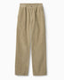 Clay Corduroy Men's Pants