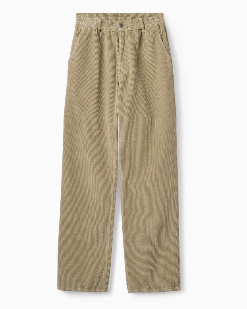 Clay Corduroy Men's Pants