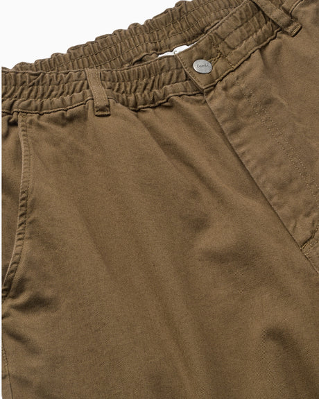Clay Light Men's Shorts