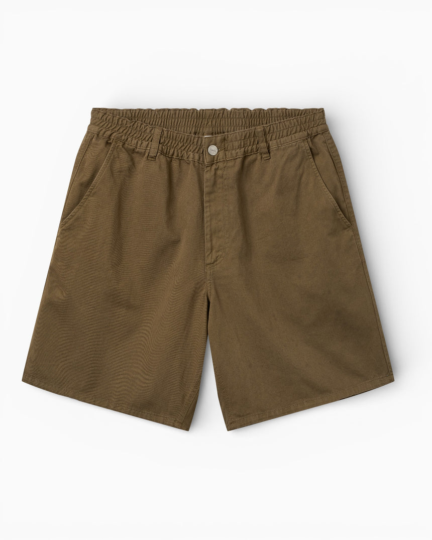 Clay Light Men's Shorts