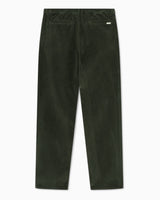Clay Men's Pants