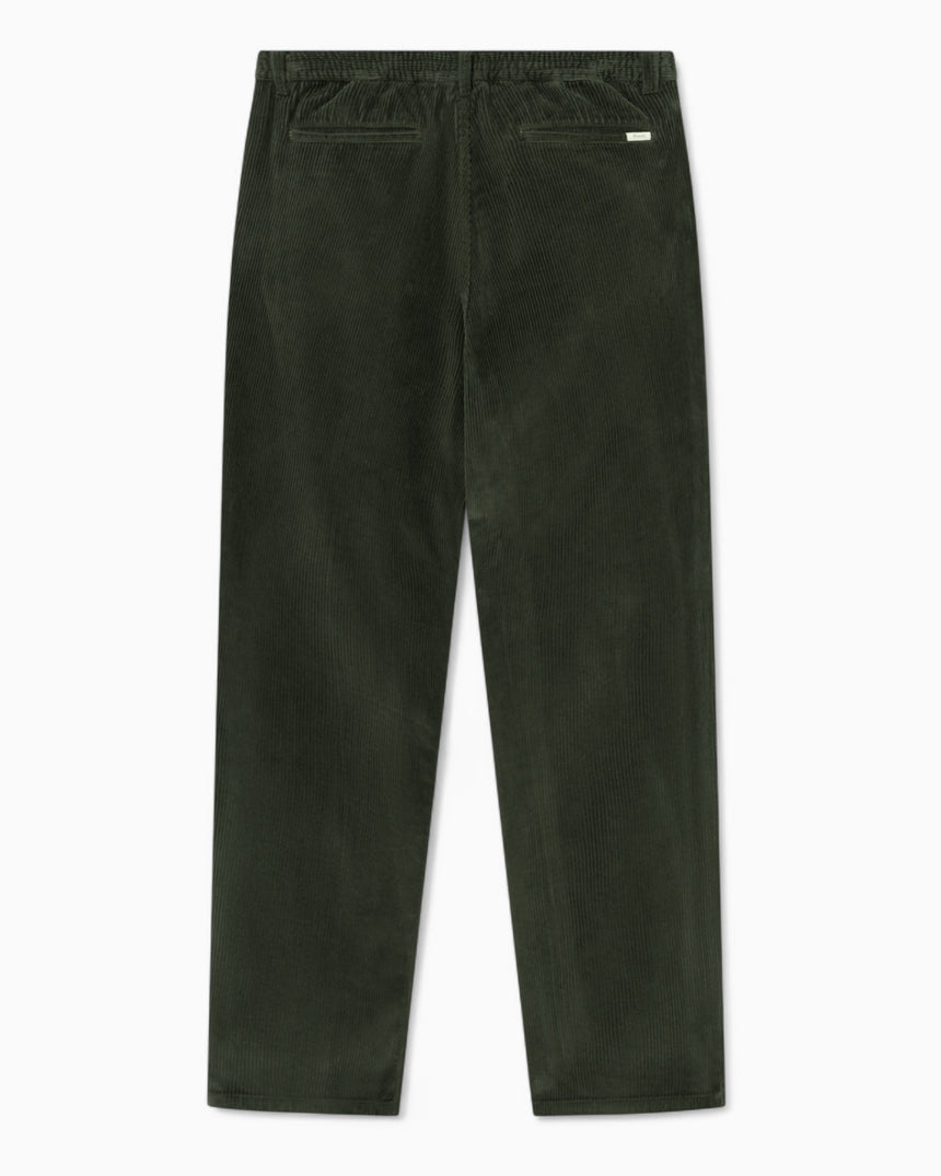 Clay Men's Pants