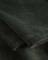 Clay Men's Pants