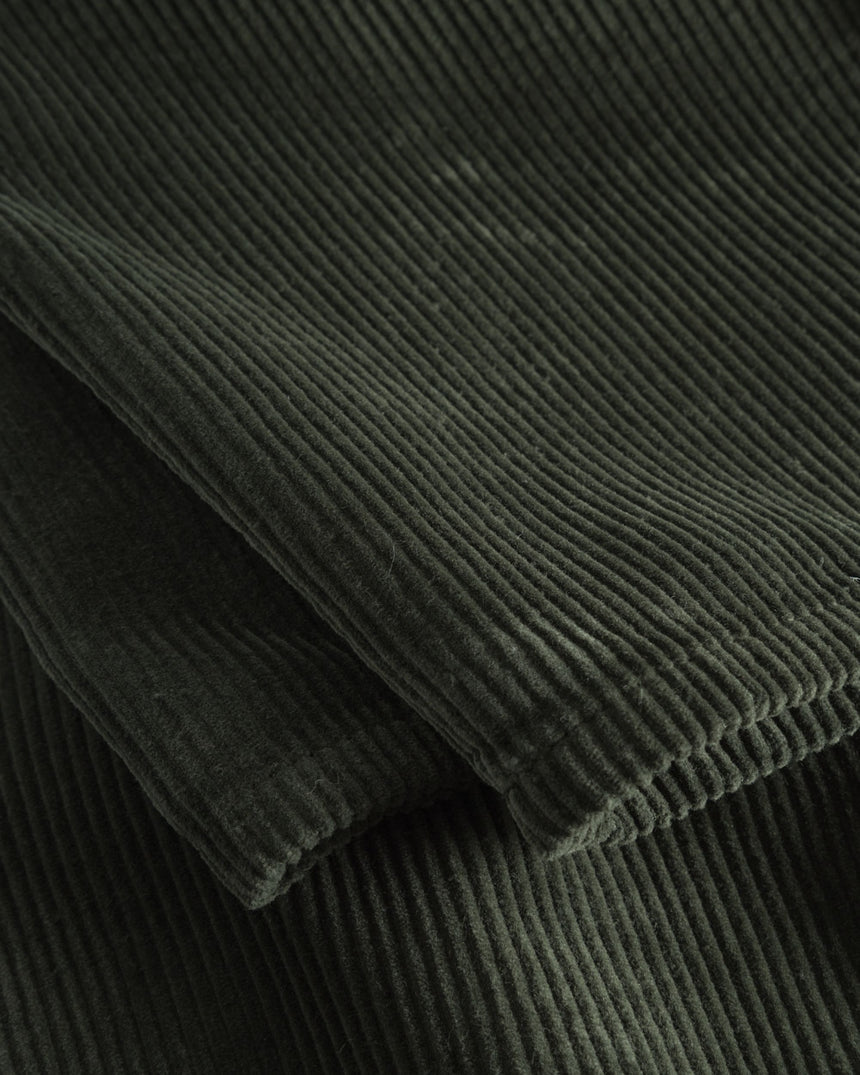 Clay Men's Pants
