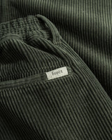 Clay Men's Pants