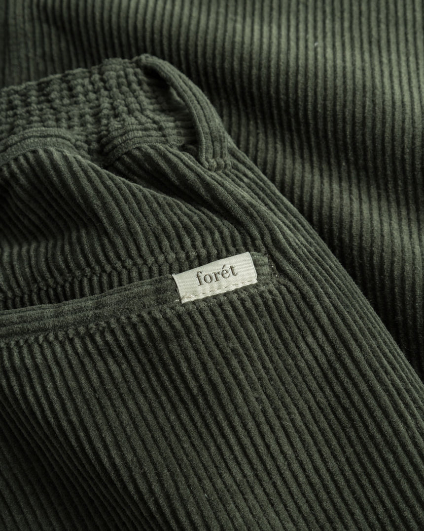 Clay Men's Pants