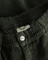 Clay Men's Pants