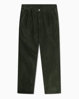 Clay Men's Pants