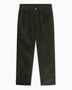 Clay Men's Pants