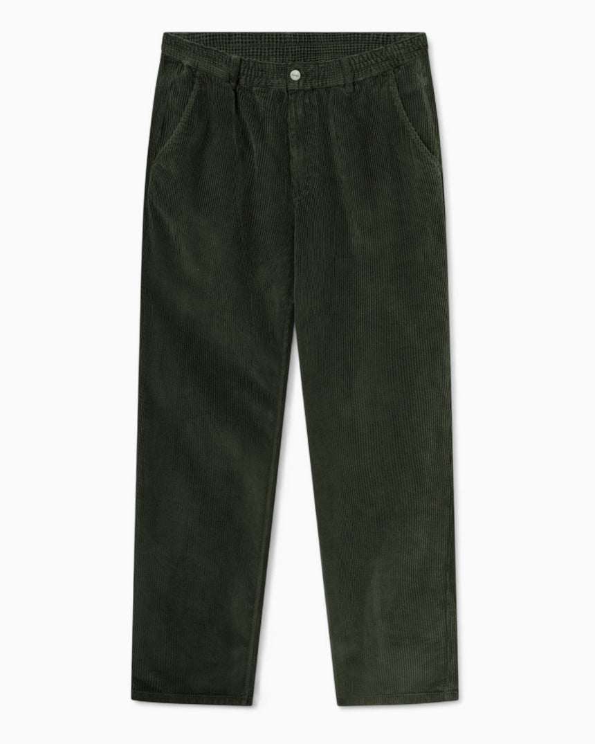 Clay Men's Pants