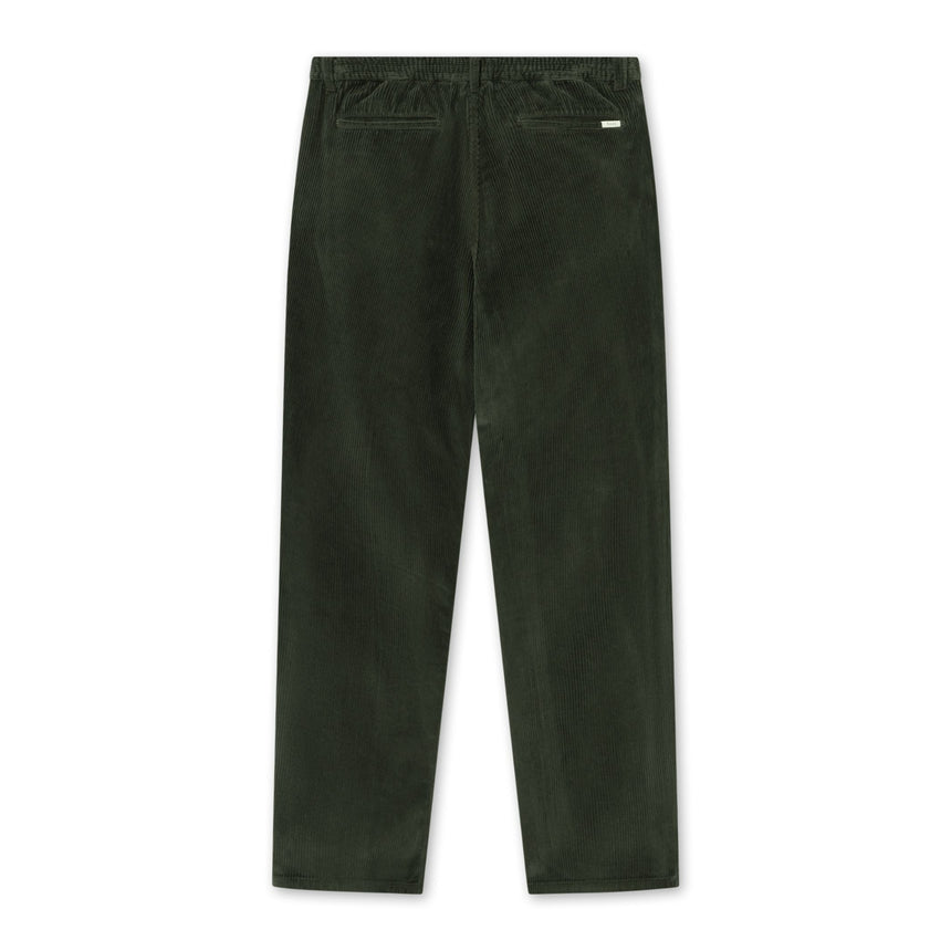 Forét Clay Pants Erkek Pantolon