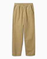 Clay Twill Men's Pants