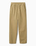 Clay Twill Men's Pants