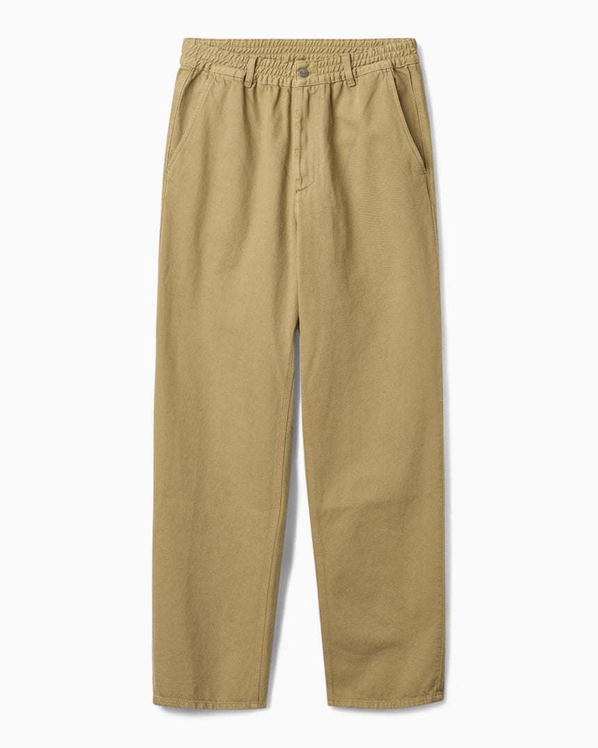 Clay Twill Men's Pants