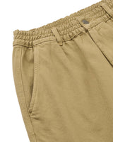 Clay Twill Men's Pants