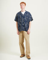 Clay Twill Men's Pants