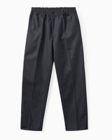 Clay Wool Men's Pants
