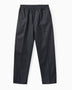 Clay Wool Men's Pants