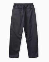Clay Wool Men's Pants