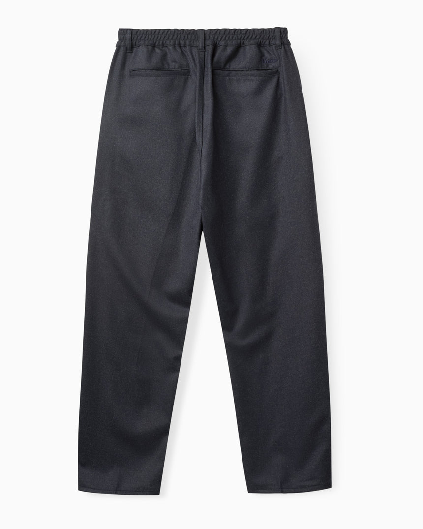 Clay Wool Men's Pants