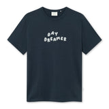 Dream T-Shirt