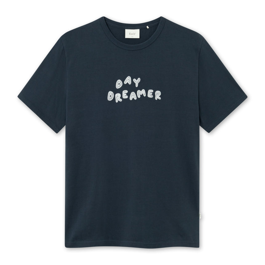 Dream T-Shirt