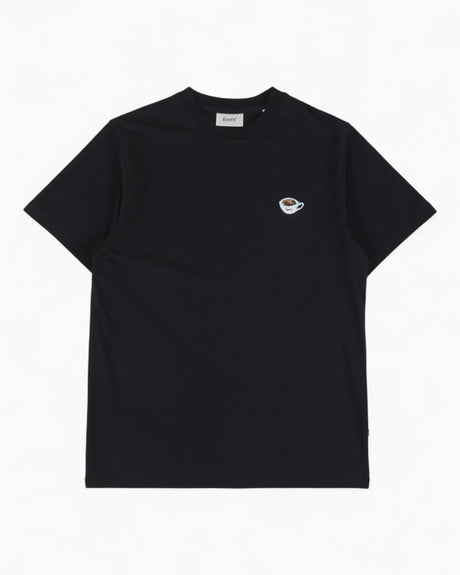 Element T-Shirt