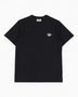 Element T-Shirt