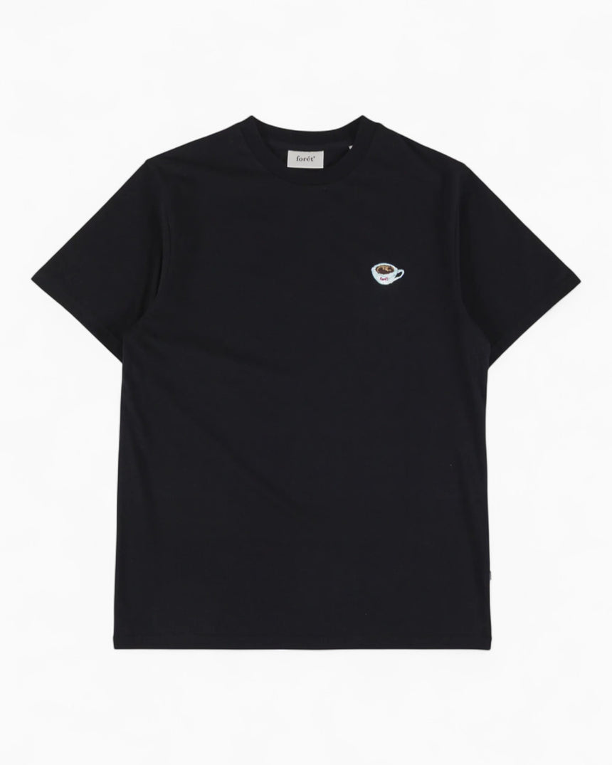 Element T-Shirt