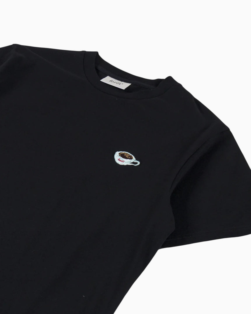 Element T-Shirt