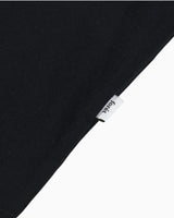 Element T-Shirt