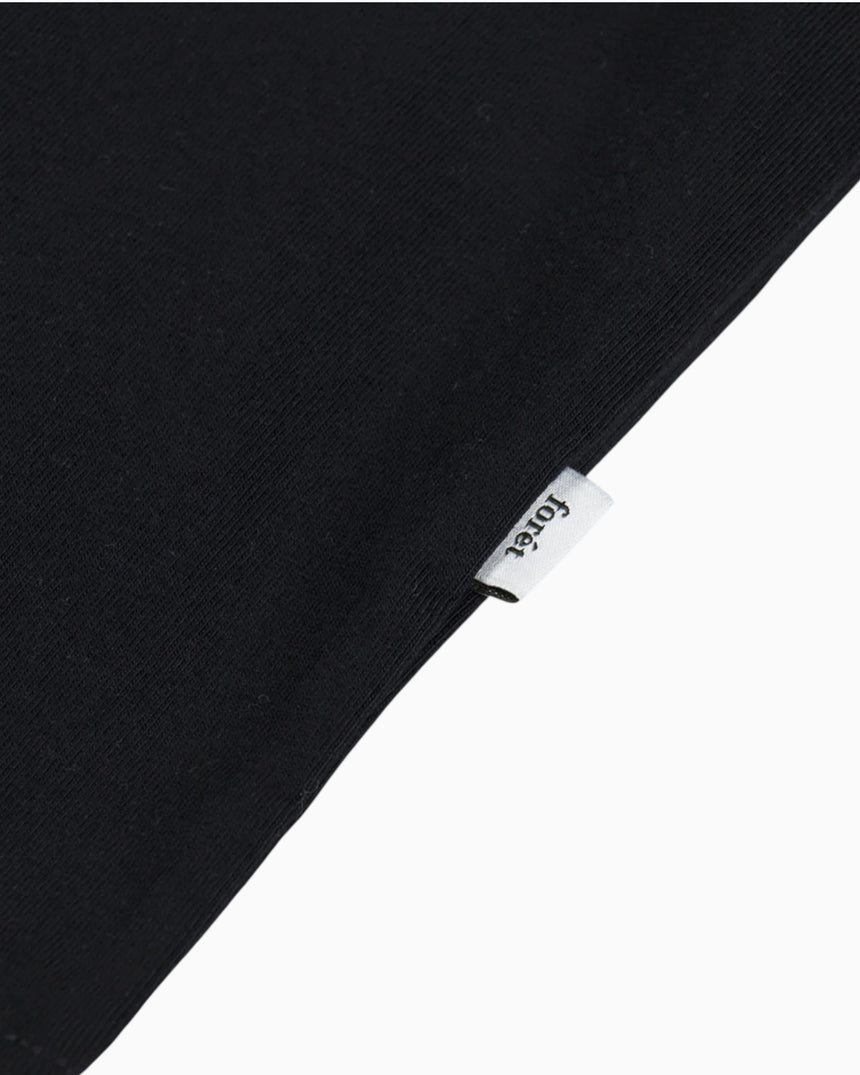 Element T-Shirt