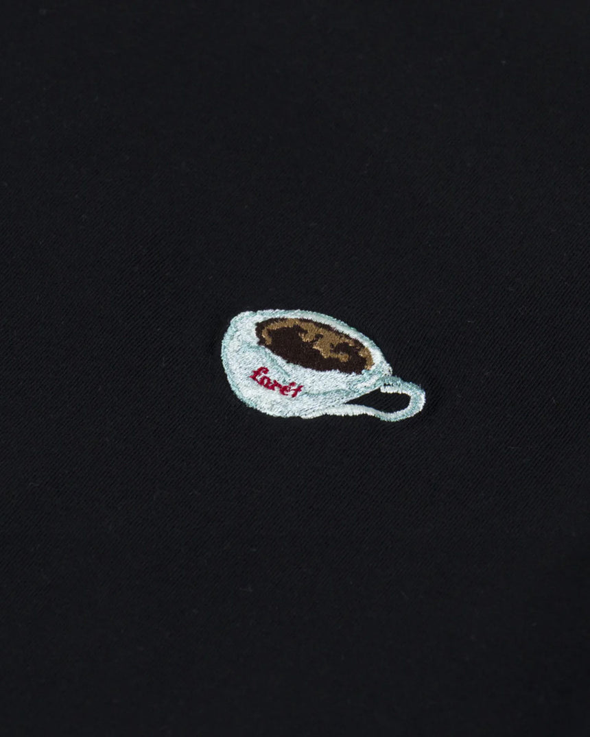 Element T-Shirt